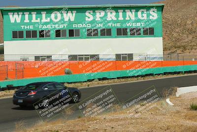 media/Jun-01-2025-CalClub SCCA (Sun) [[eae223c5dd]]/Group 1/Track Event 4/